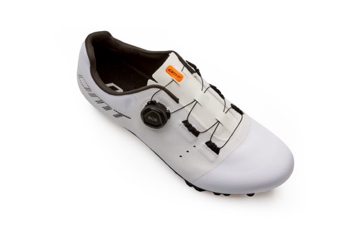 Scarpe per mtb gravel dmt - dmt, km4