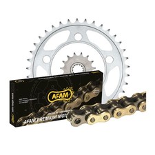 AFAM Kettenkit (für: Yamaha