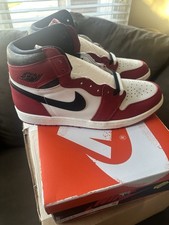 Jordan Air Jordan 1 Retro High