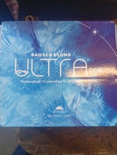 270 lenti a contatto