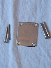 Vintage FENDER Japan Squier JV