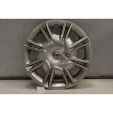 1 BORCHIA (SERVE FOTO) (PER