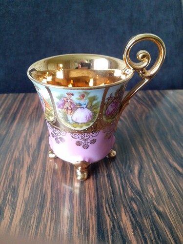 Decorative alt wein - decorative,