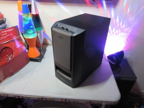 Sony w303 saw super - sa-w303,