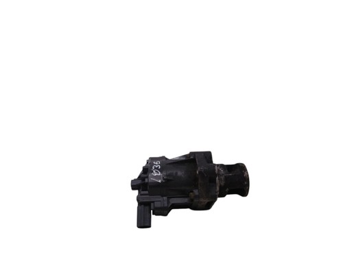 17882k5t70977 valvola egr fiat - 17882k5t70977,