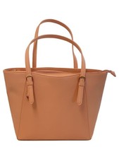 CENTO Borsa a mano rosa