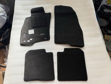 TAPPETINI ORIGINALI ALFA ROMEO