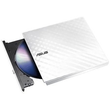 Asus SDRW-08D2S-U Lite