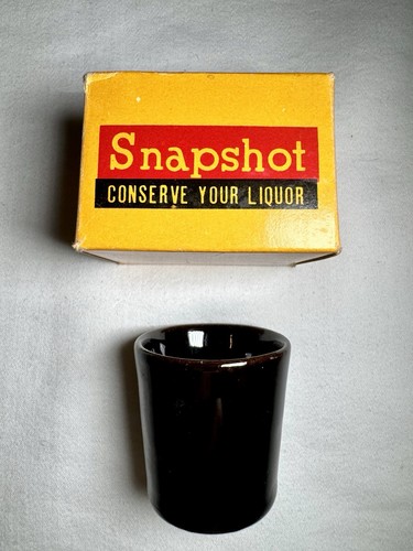 Decanter fotocamera swank - decanter,