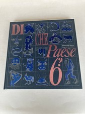 DI CHE PAESE 6?  Blasoni