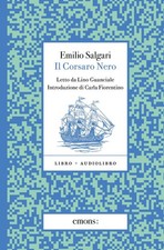 Libri Salgari Emilio - Il