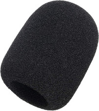 NT1-A Microfono Pop Filter -