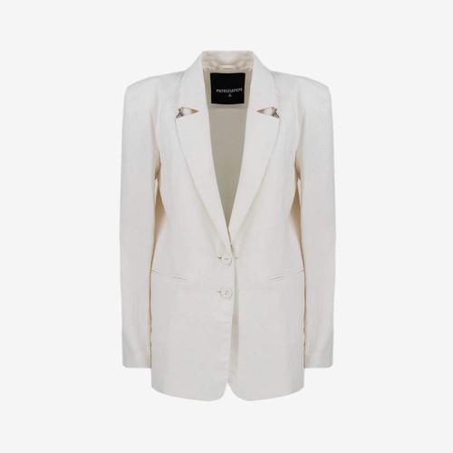 Giacca patrizia pepe donna - giacca,