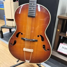 K.YAAIRI Pick Chitarra P-3