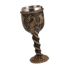 Regalo Del Mestiere Decorativo
