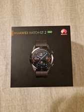 Huawei Watch Gt 2