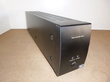 Marantz MA500 Amplificatore