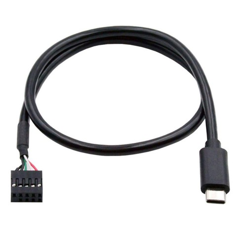 Scheda madre usb - scheda,