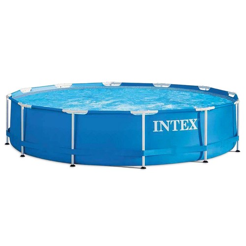 28210np piscina fuori - 28210np,