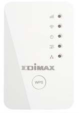 Edimax EW-7438RPN Mini 300