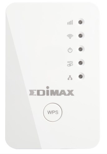 Edimax 7438rpn mini 300 - ew-7438rpn,