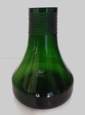 Vaso in vetro IVV