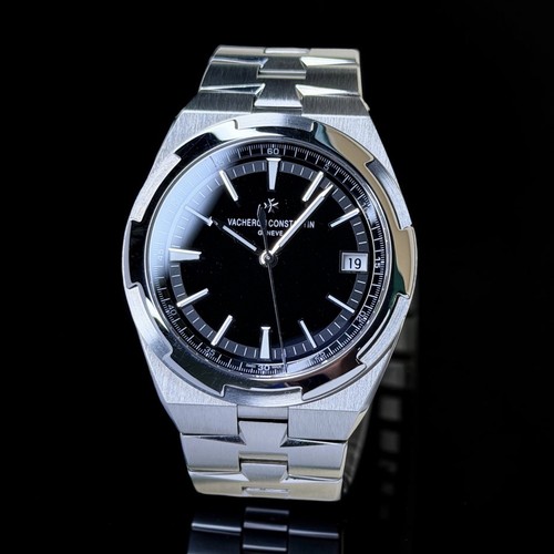 Vacheron constantin overseas - vacheron,