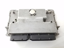 Centralina/modulo motore
