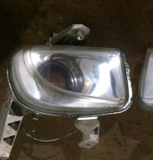 FARO FANALE FENDINEBBIA