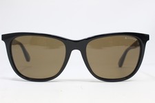 POLAROID PLUS MOD: SERIE 01 PLP 0103 COL: 8072P tg: 55/18-145 TELAIO ITALIA