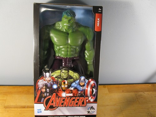 Action figure marvel - action,
