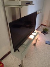 mobile tv moderno CALLIGARIS 