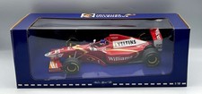 Minichamps 1/18 180980091