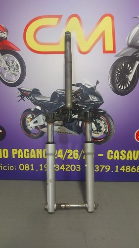 Forcella piaggio liberty - , 50