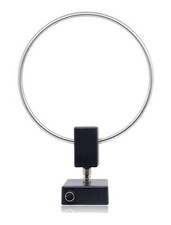 Deshibo GA-450 Antenna loop