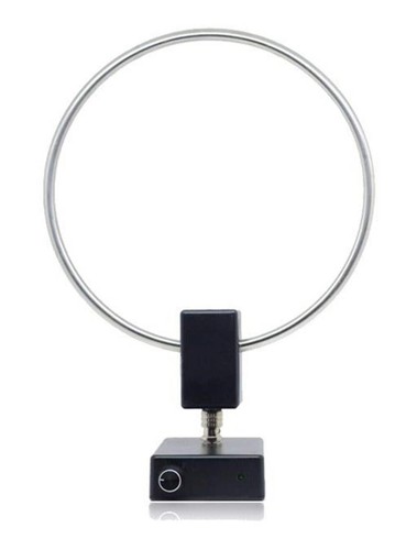 Deshibo 450 antenna loop - antenna,