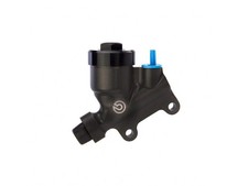 POMPA FRENO POSTERIORE BREMBO