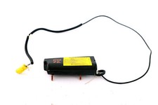 Mini Cooper One R50 R52 R53