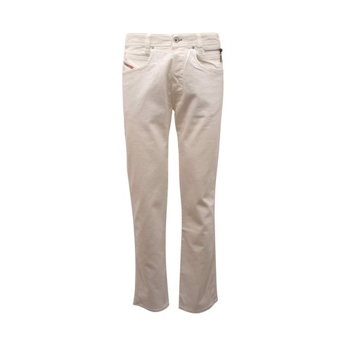 8232aq jeans uomo diesel - jeans,