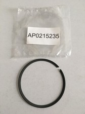 Ap0215235 segmento etl - ap0215235,