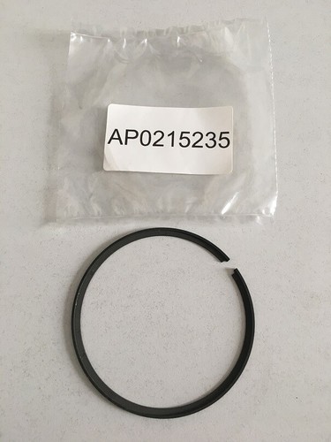 Ap0215235 segmento etl - etl, 72