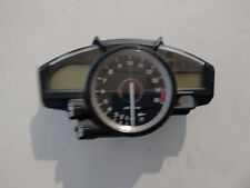  Strumentazione yamaha yzf R1 2007 2008 Ottime Condizioni 