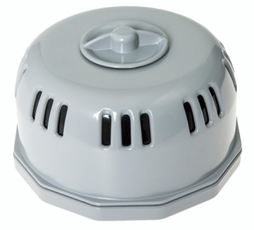 Originale bestway lay - bestway, z