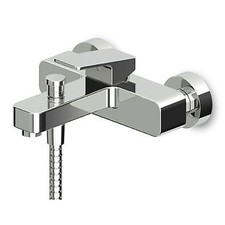 Zucchetti Jingle Miscelatore