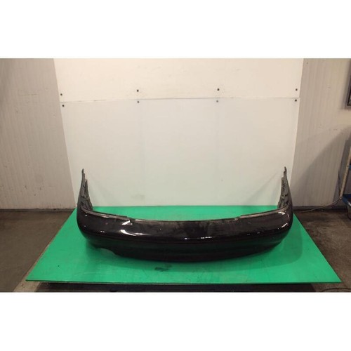 Paraurti post volvo - paraurti, post.