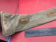 Originale WW2 Swiss Army /