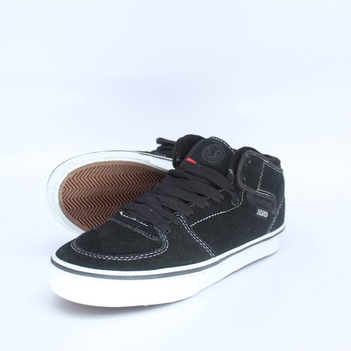 Scarpa dvs torey eur - torey,