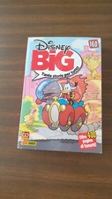 WALT DISNEY BIG n.160 OTTIMO