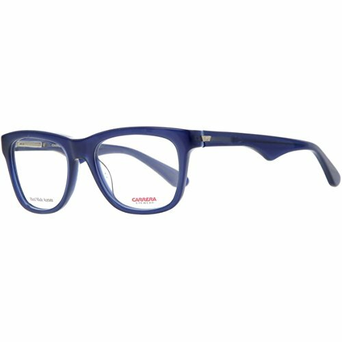 Montatura carrera mod - carrera, mod.