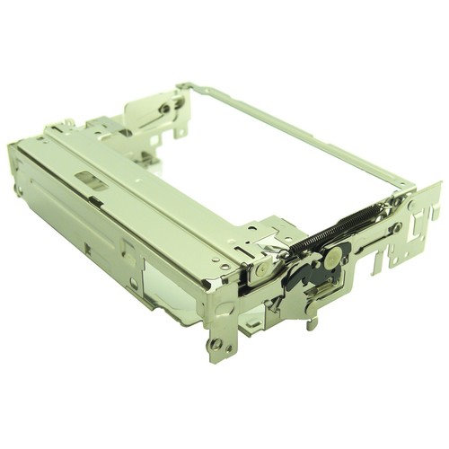 Ly21232 001a cassette housing - ly21232-001a,